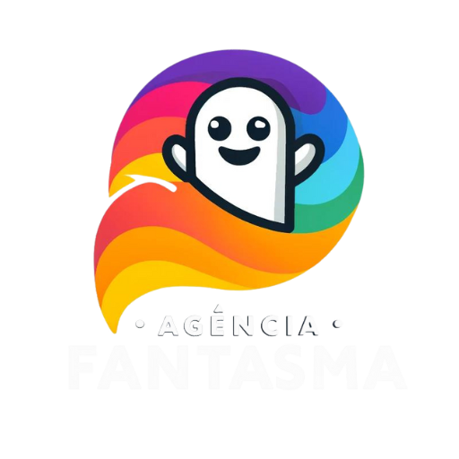 Agência Fantasma Marketing Digital Goiânia